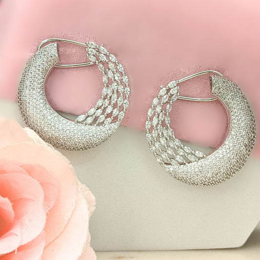 Half an Half Chandballi