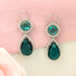 Drop Earring