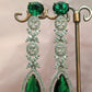 Cocktail Earring