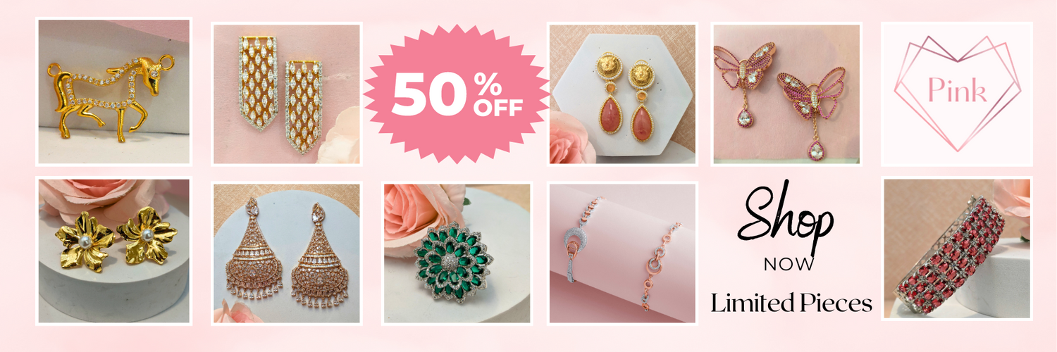 Trinkets jewelry cheap